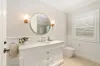 23 Carlisle Street, Bowral, NSW 2576-Image