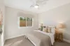 23 Carlisle Street, Bowral, NSW 2576-Image