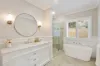 23 Carlisle Street, Bowral, NSW 2576-Image