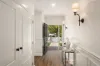 23 Carlisle Street, Bowral, NSW 2576-Image