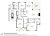 23 Carlisle Street, Bowral, NSW 2576-Floorplan