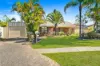 23 Carlyon Street, Mount Warren Park QLD 4207-Image