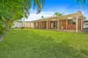 23 Carlyon Street, Mount Warren Park QLD 4207-Image