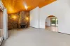 23 Carlyon Street, Mount Warren Park QLD 4207-Image
