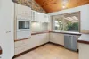 23 Carlyon Street, Mount Warren Park QLD 4207-Image