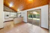 23 Carlyon Street, Mount Warren Park QLD 4207-Image