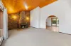 23 Carlyon Street, Mount Warren Park QLD 4207-Image
