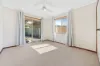 23 Carlyon Street, Mount Warren Park QLD 4207-Image