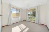 23 Carlyon Street, Mount Warren Park QLD 4207-Image
