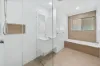 23 Carlyon Street, Mount Warren Park QLD 4207-Image