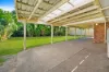 23 Carlyon Street, Mount Warren Park QLD 4207-Image