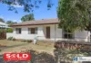 23 Carmichael  Ave, Tamworth, NSW 2340