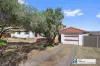 23 Carmichael  Ave, Tamworth, NSW 2340-Image
