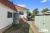 23 Carmichael  Ave, Tamworth, NSW 2340-Image