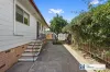 23 Carmichael  Ave, Tamworth, NSW 2340-Image