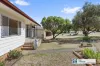 23 Carmichael  Ave, Tamworth, NSW 2340-Image