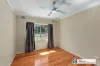 23 Carmichael  Ave, Tamworth, NSW 2340-Image