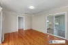 23 Carmichael  Ave, Tamworth, NSW 2340-Image
