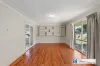 23 Carmichael  Ave, Tamworth, NSW 2340-Image