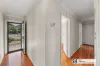 23 Carmichael  Ave, Tamworth, NSW 2340-Image