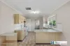 23 Carmichael  Ave, Tamworth, NSW 2340-Image