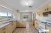 23 Carmichael  Ave, Tamworth, NSW 2340-Image