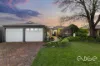 23 Carney Close, Salisbury Plain, SA 5109