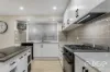 23 Carney Close, Salisbury Plain, SA 5109-Image