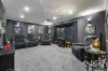 23 Carney Close, Salisbury Plain, SA 5109-Image