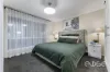 23 Carney Close, Salisbury Plain, SA 5109-Image