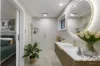 23 Carney Close, Salisbury Plain, SA 5109-Image