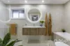 23 Carney Close, Salisbury Plain, SA 5109-Image