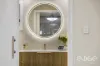 23 Carney Close, Salisbury Plain, SA 5109-Image