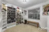 23 Carney Close, Salisbury Plain, SA 5109-Image