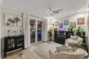 23 Carney Close, Salisbury Plain, SA 5109-Image