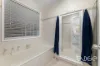 23 Carney Close, Salisbury Plain, SA 5109-Image