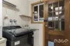 23 Carney Close, Salisbury Plain, SA 5109-Image