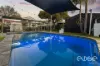23 Carney Close, Salisbury Plain, SA 5109-Image