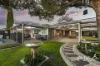 23 Carney Close, Salisbury Plain, SA 5109-Image