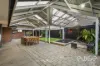 23 Carney Close, Salisbury Plain, SA 5109-Image