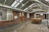 23 Carney Close, Salisbury Plain, SA 5109-Image