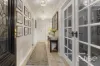 23 Carney Close, Salisbury Plain, SA 5109-Image
