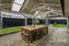 23 Carney Close, Salisbury Plain, SA 5109-Image