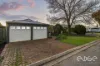 23 Carney Close, Salisbury Plain, SA 5109-Image