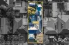 23 Carney Close, Salisbury Plain, SA 5109-Image