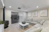 23 Carney Close, Salisbury Plain, SA 5109-Image