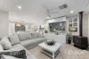 23 Carney Close, Salisbury Plain, SA 5109-Image