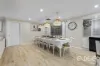 23 Carney Close, Salisbury Plain, SA 5109-Image