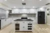 23 Carney Close, Salisbury Plain, SA 5109-Image