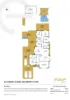 23 Carney Close, Salisbury Plain, SA 5109-Floorplan